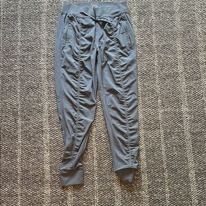 Athleta attitude pant